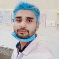Anjan Mishra