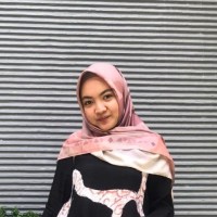Dinda Kanya