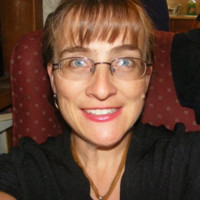 Diane Beach