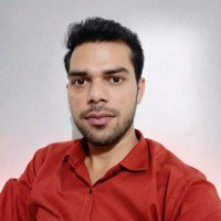 Sandeep Sharma