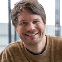 Ingo Reinhart
