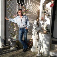 Peter Balmer