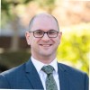 Matthew M. Gavel, Cfa