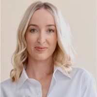 Stephanie McMurdy