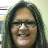 Jennifer Hayes