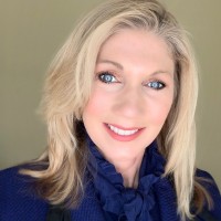 Colleen Nabhan
