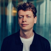 Thibault Rossi
