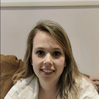 Gianne Ruijter