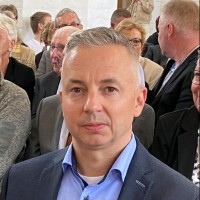 Martin Rasmussen