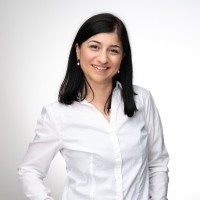 Silvia Rori