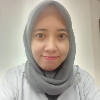 ANDINI S.Ak