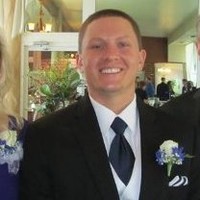Chris Fluke