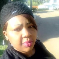 Boitumelo Macheke