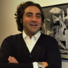 Alessandro Fiore