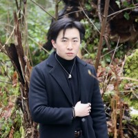 Derrick Lee