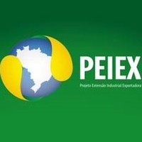 Peiex Núcleo Sp