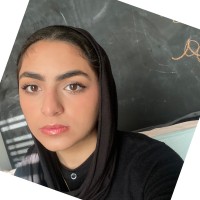 Sara Altamimi