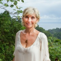 Lana Wedmore