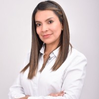 Lorena Cardenas Perez
