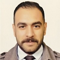 Mohammed Mourad