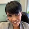 Michele Robinson