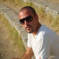 Salvo D'Amico