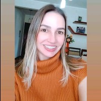 Carolina Bortolone Lopes