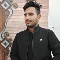 Prashant Sihag