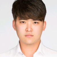 Michael Kim