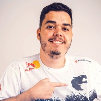 Leonardo Victor Caixeta Ferreira