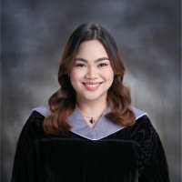 Mary Grace Angelica Albano