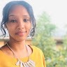 Lidya Tezera Bermaji