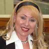 Carmen Pacheco