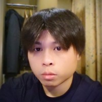 楊澤偉