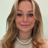 Beatrice Jevrell