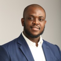 Femi Elegbede