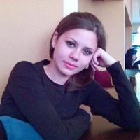 Pelin Ergörenler