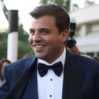 Yavuz Katalon