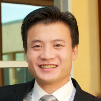 Richard Gu