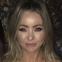 Bridget Ryan