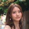 Yunfan Lu