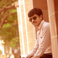 Parth Katira