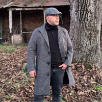 Andrei Trif