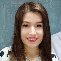 Analia Aguirre