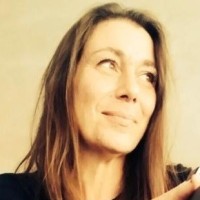 Laura Scalabrini