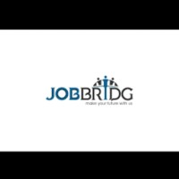 Job Bridge