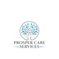 Prosper Care Services