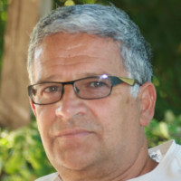 Sebastien Tolu