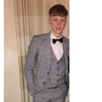 Ryan Short