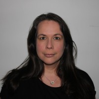 Francesca Bushell